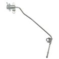 thumbnail image 1 of Fuel Pressure Regulator ,23280-75040 Car Accessories Auto replacement of Innova Sed Coaster, Repair Part, 1 of 8