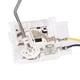 thumbnail image 2 of Gorgeri Sensor de nivel del tanque de aceite, Sensor de nivel del tanque de combustible ABS 17047-SNA-000 apto para FA1 / FA3 2006-2011 17047-SNA-000 Sensor de Spptty Piezas de automóviles y motocicletas, 2 of 7