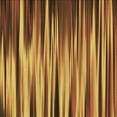 thumbnail image 1 of Ahgly Company Tapis d'Intérieur Lavables en Machine, Carrés, Oranges, 6', 1 of 7