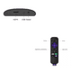 thumbnail image 2 of Roku Express 4K 3940 estándar 4K negro, 2 of 4