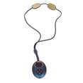 thumbnail image 2 of Professional Electronic Pulse Massager Dual Channel TENS EMS Unit 35 Modes Muscle Stimulator, 2 of 5
