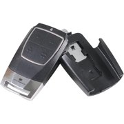 TMT TM4 4-Button Remote Controller