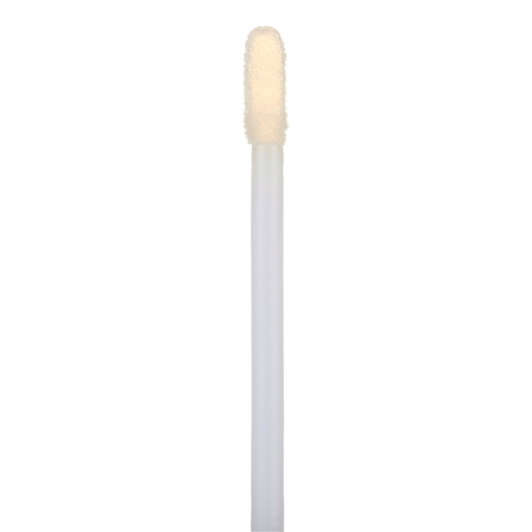 (2 pack) Black Radiance Beyond a Pout Oil Primer - I Dew