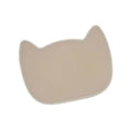 thumbnail image 4 of Estera para arena para gatos Salvador doble capa beige, 4 of 10