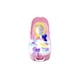 thumbnail image 2 of Maletin de Juguete para Niños The Baby Shop T374434 Juego de Belleza 19 Accesorios Rosa -, 2 of 4