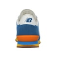 thumbnail image 3 of TENIS New Balance Lifestyle, 3 of 4