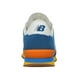 thumbnail image 3 of TENIS New Balance Lifestyle, 3 of 4