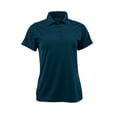 thumbnail image 4 of Paragon Women's Performance Polo - Paragon, 4 of 4