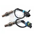 thumbnail image 4 of For VAUXHALL for Opel for Astra J GTC INSIGNIA 2.0L O2 Oxygen Sensor 12617648 12629659, 4 of 4