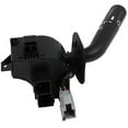 thumbnail image 5 of Turn Signal Switch 4L3Z13K359AAA1S9977CBS125 1Combination Switch For 2004-2005 For Ford For F-150, 5 of 5