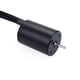 thumbnail image 2 of Tmvgtek 3650 3.5Y 2300Kv 900W Motor Sin Escobillas A Prueba De Agua Para 1/10 Rc Car Black, 2 of 6