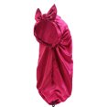 thumbnail image 2 of Travelwant Long Silk-Satin Bonnet for Women Large Night Cap for Curly Dreadlock Braid Hair, 2 of 7