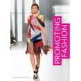 thumbnail image 1 of Pre-Owned Promoting Fashion (Paperback) 1786272156 9781786272157, 1 of 1