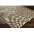 thumbnail image 3 of BoutiqueRugs Iqaluit Traditional, Transitional Area Rug - Black, Peach - 2' x 3', 3 of 8