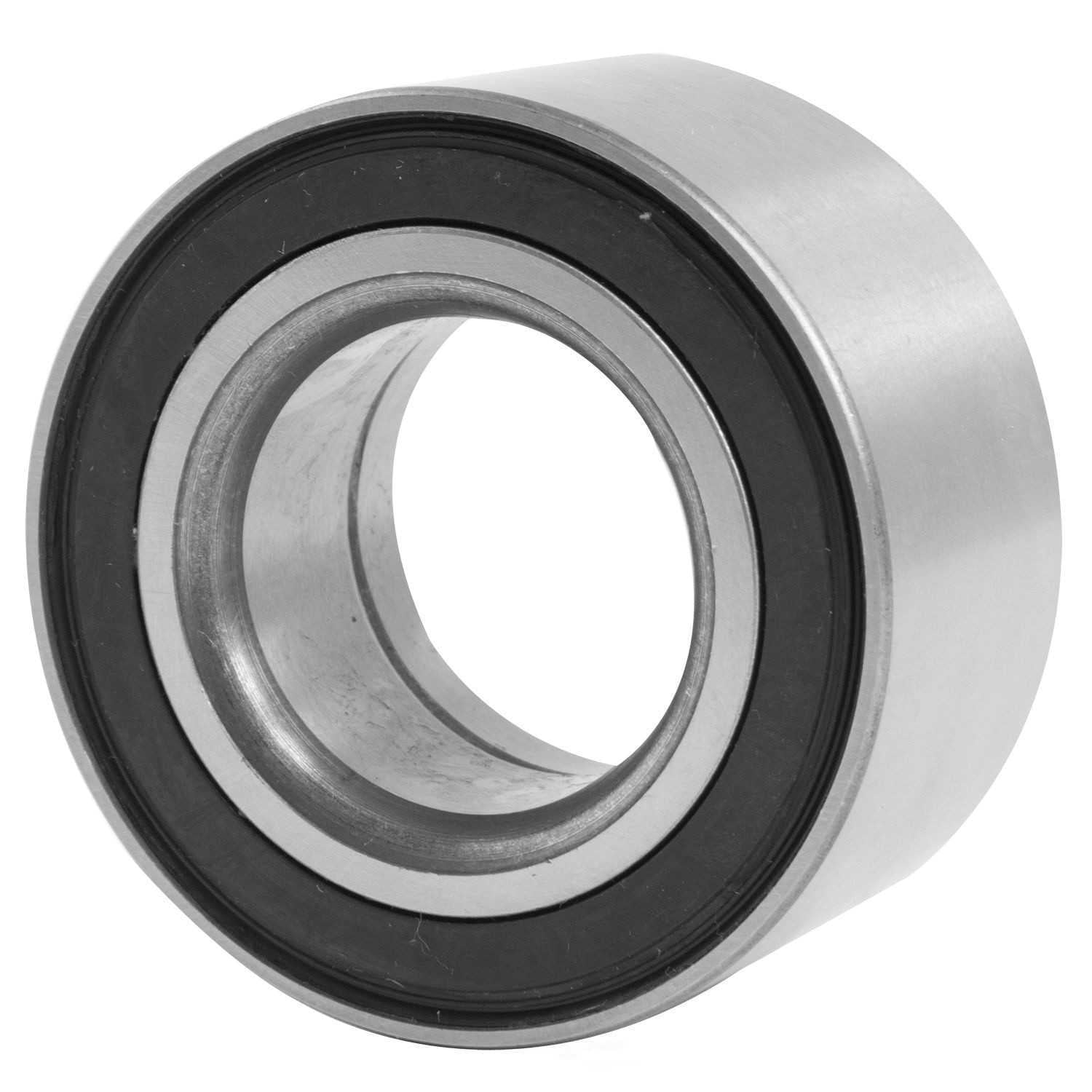 Schaeffler 567447B Wheel Bearing - Generation 1