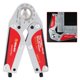 thumbnail image 3 of Localizador de Soldadura NikouMX Soporte Magnético Ajustable WM11-S WM11-M, 3 of 8