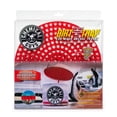 thumbnail image 1 of Inserto para cubo de lavado de autos Chemical Guys DIRTTRAP02 Cyclone, 1 of 5