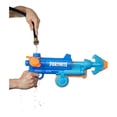 thumbnail image 3 of Lanzador Hasbro Supersoaker Soa Fortnite Hg, 3 of 4