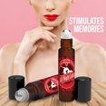 thumbnail image 4 of Bargz All Night Long Perfume Oil, Sweet, and Fragrance, Captivating - Roll on Bottle, 4 of 9