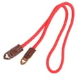 thumbnail image 3 of Camera Neck Strap, Camera Rope Quick Release Comfortable Flexible  For All Cameras Black,Military Green,Red,Khaki,Yellow, 3 of 8