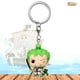 thumbnail image 2 of Llavero Funko Pop Roronoa Zoro Anime One Piece Original, 2 of 3