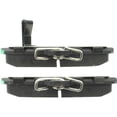 thumbnail image 3 of Centric Brake Pad Set, #102-12520, 3 of 4