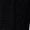 Black, variant on Male Long Sleeved High Neck Thick Needle Knitted Pullover Solid Color Sweater Warm Knit Sweater