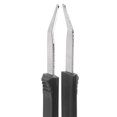 thumbnail image 4 of Tester, Small Size Resistance Capacitance Tester, For Diodes Capacitance Industry Resistance, 4 of 8