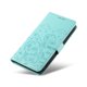 thumbnail image 4 of Funda Cartera GANGXUN con Diseño de Perrito en Relieve para Motorola Edge 60 Fusion 5G , Protección 360° con Ranuras y Correa Desmontable, 4 of 6