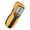 Yellow, variant on Portability Studs Finders Scanner Metal and Wall Detector Suitable for Detecting Metal, Cable, Wood in Wall and Ceilings