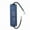 Blue, variant on LED Driver Waterproof IP67 Switch Power Supply Transformer Adapter AC 90V-250V to DC 12V 24W Low Voltage Output for LED Strip Light Outdoor Lightbox Signboard