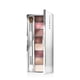 thumbnail image 1 of Paleta de sombras de ojos Clinique All About Shadow Black Honey, 1 of 6