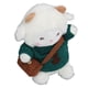 thumbnail image 5 of Oveja De Peluche,Oveja Animal De Peluche Lindo Lindo Juguete De Peluche Oveja Juguete De Felpa Características Líderes De La Clase, 5 of 8