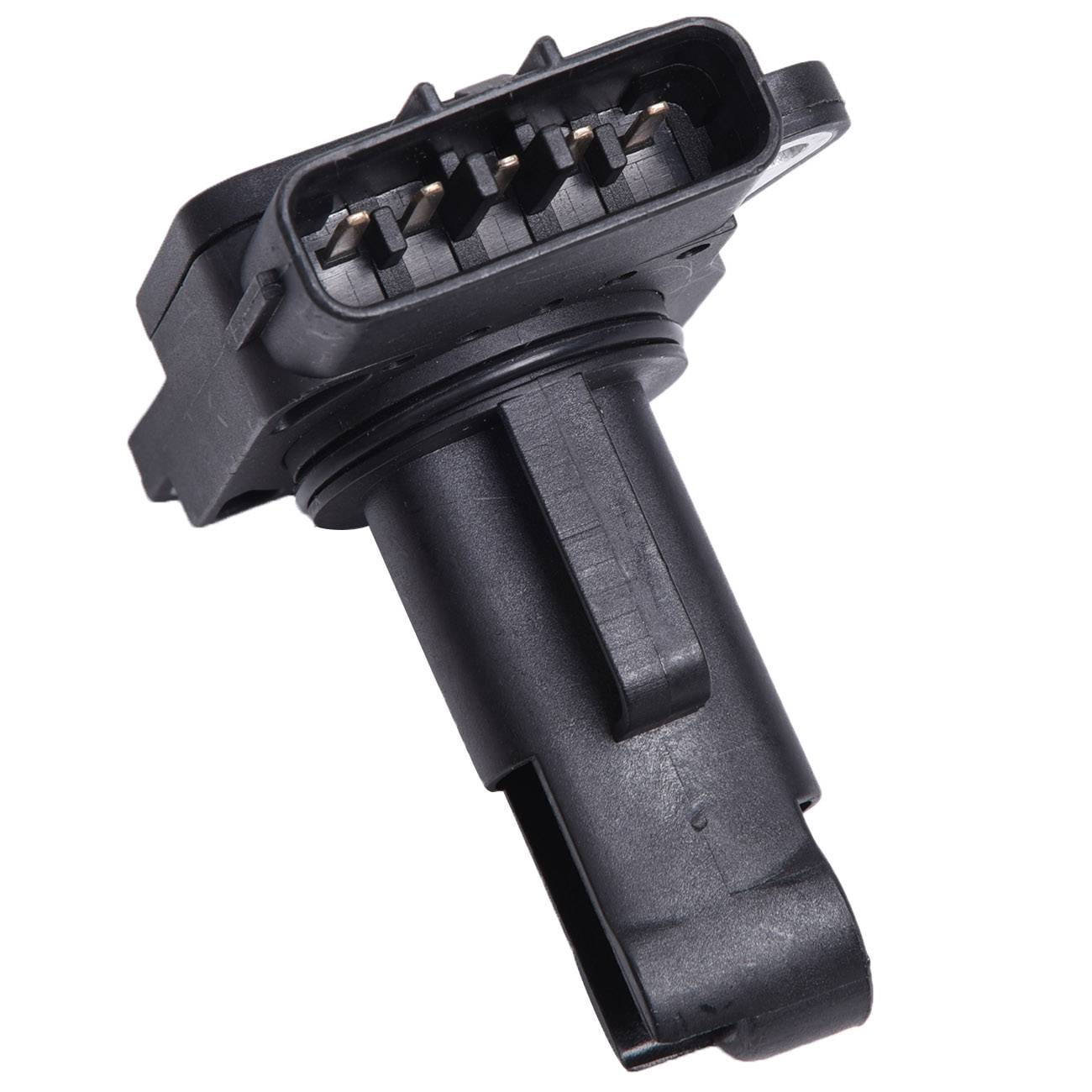 ewbo A0041A0048 High-Precision MAF Mass Air Flow Sensor Meter – Enhance Fuel Efficiency & Engine Performance