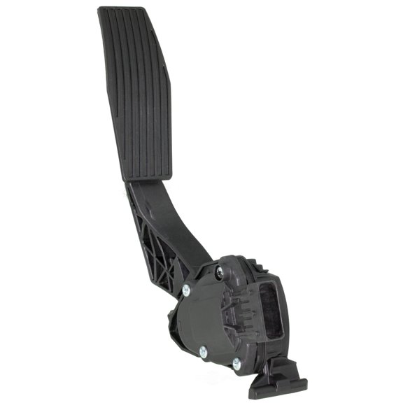 WVE 5S13680 Accelerator Pedal Sensor