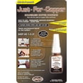 thumbnail image 1 of Set rápido de 10 g sin soldadura Jaco JFC010 de Copper Bonding, 1 of 1