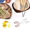 thumbnail image 2 of Maker Crisp Deep Fryer Gadgets The Maker Crisp Deep Fryer Gadgets, 2 of 4