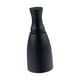 thumbnail image 4 of Tamper de café Nivelador de café profesional Barista Accesorios Herramienta niveladora reutilizable Herramienta de manipulación de café Distribuidor, 4 of 9