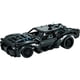 thumbnail image 3 of Set LEGO Technic The Batman Batimóvil 42127, 3 of 4