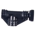 thumbnail image 3 of Custom Molded Products CMP Air Release Tee Valve for Pool Filters 25357-154-000, 3 of 3