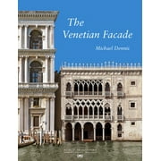 The Venetian Faade (Hardcover)