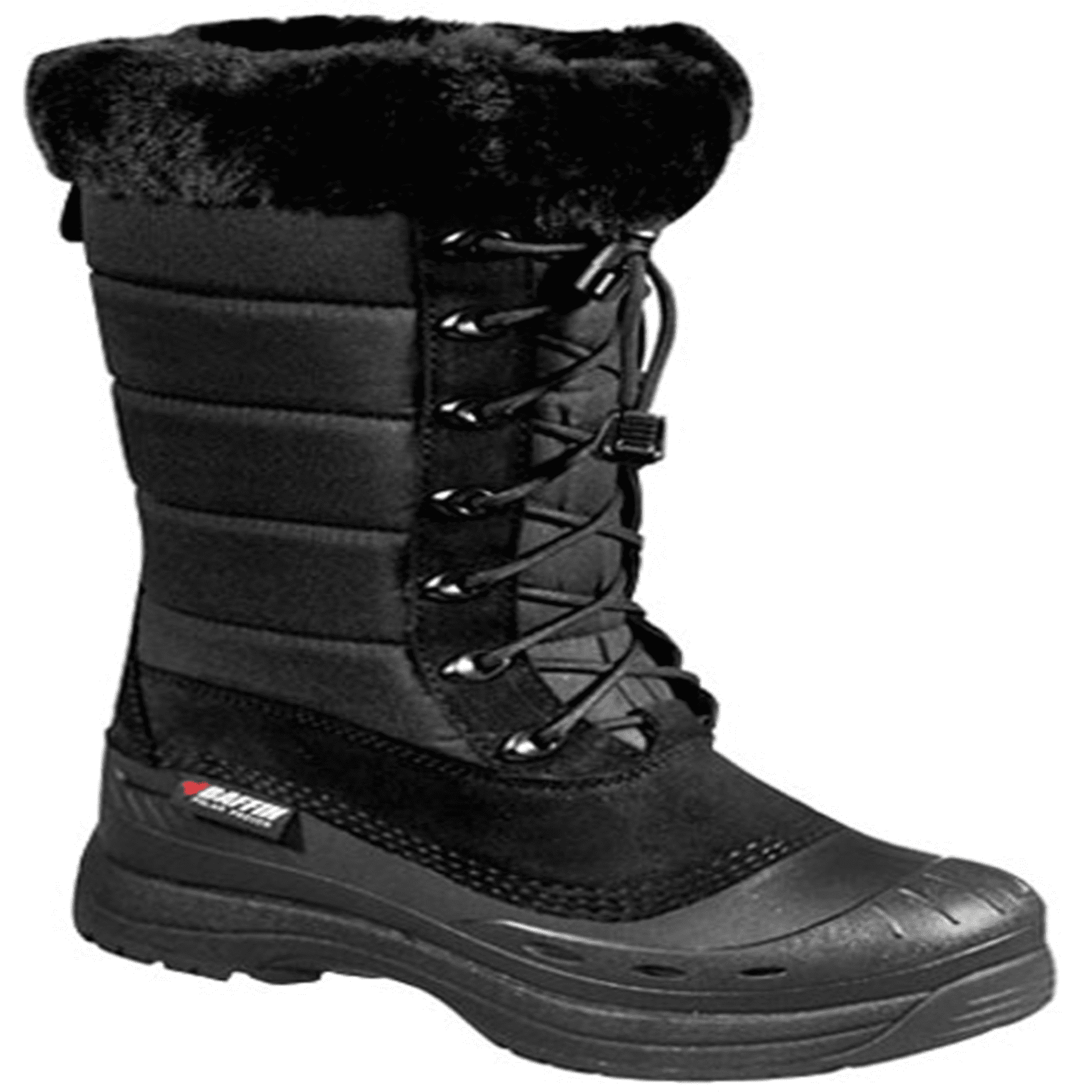 baffin iceland boots