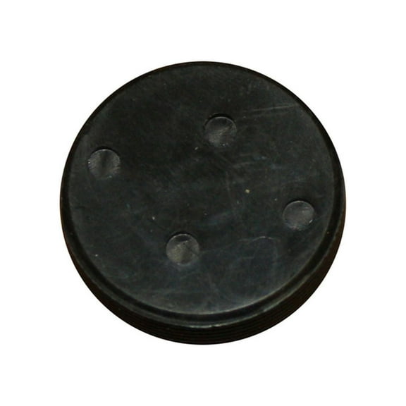 Ajusa 01114000 Engine Camshaft Plug