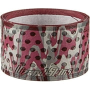 Lizard Skins 1.1mm Baseball Bat Grip