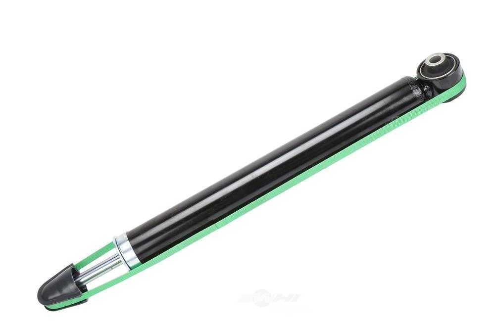 GM Genuine Parts 42599532 Suspension Shock Absorber