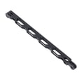 thumbnail image 1 of Camera Helmet Extension Arm, Action Camera Helmet Extension Pole Aluminum Alloy  for Riding, 1 of 8