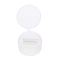 thumbnail image 1 of Chewies Silicone Invisible Correction Retainer Orthodontic Dental Bite Chewies, 1 of 2