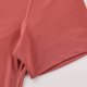 thumbnail image 5 of Camiseta Deportiva de Color Sólido de los Hombres, Top de Manga Corta Respirable Hielo de Verano para Correr Al Aire Libre Y Desgaste Casual, Camiseta Atlética de Humedad, 5 of 9