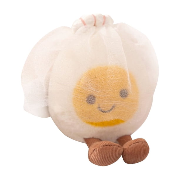Jellycat, Jelly Cat, Jellycat Stuffed Animals, Jellycats Plushies, All Jellycat, Jelly Cats Stuffed Toys, Jellycat Plush Toys Birthday Children's Day Gifts for Girls Boys Kids Children