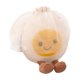 thumbnail image 1 of Jellycat, Jelly Cat, Jellycat Stuffed Animals, Jellycats Plushies, All Jellycat, Jelly Cats Stuffed Toys, Jellycat Plush Toys Birthday Children's Day Gifts for Girls Boys Kids Children, 1 of 7